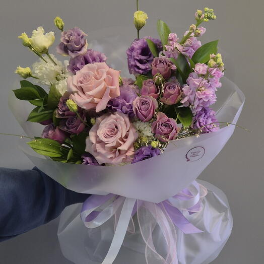 Тайные мечты