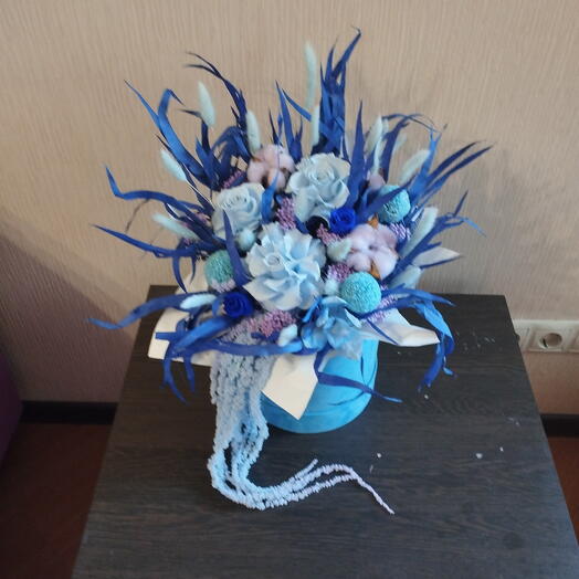 Композиция 3