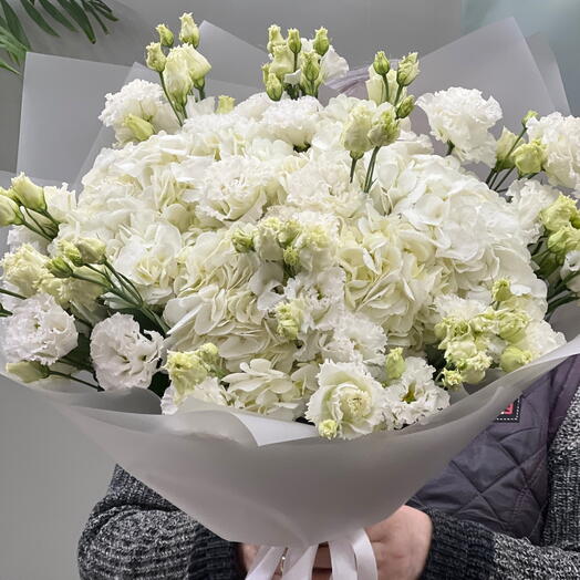 Чистое вдохновения 💖