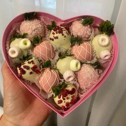 Сердце