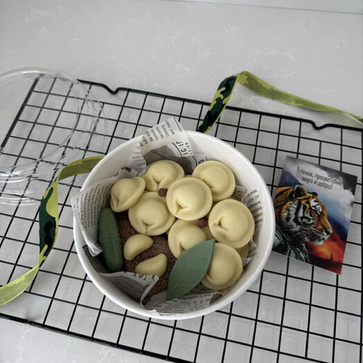 ПО ЛЮБВИ