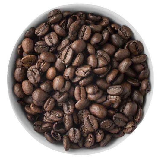 Доминикана