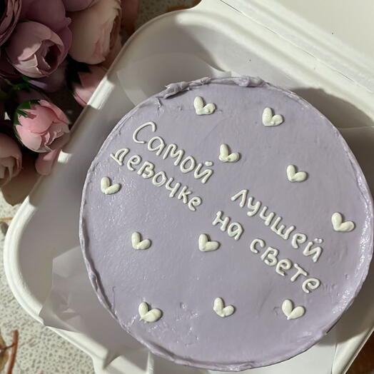 Бенто торт 💗🥰🎀Доставка,Пятигорск,Кисловодск