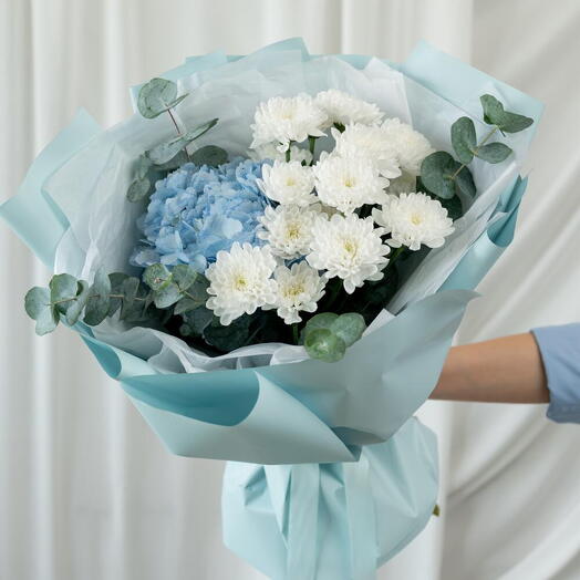 💤Лунное сияние 003