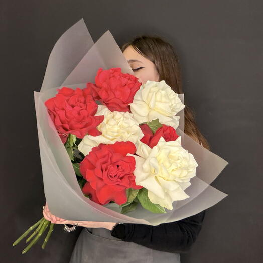 Французская классика S
