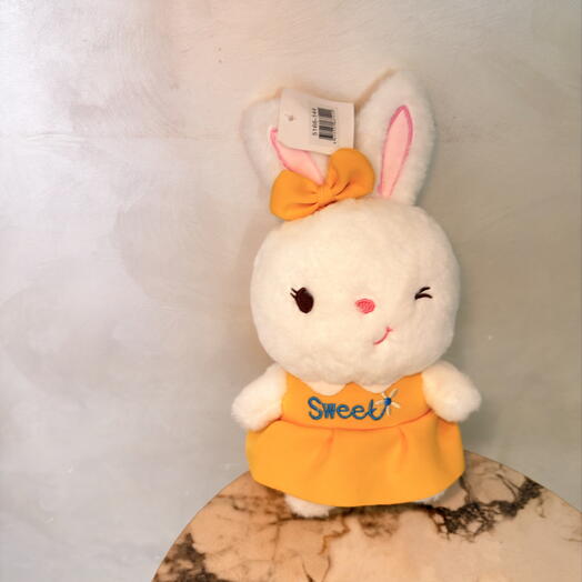 Игрушка 🧸 мини