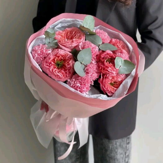 Мечта всех девочек 🎀