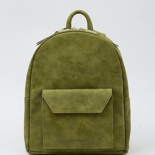 Рюкзак 238 Vendi 11" (форест)