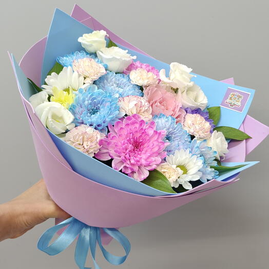 🌼Яркое лето🌼