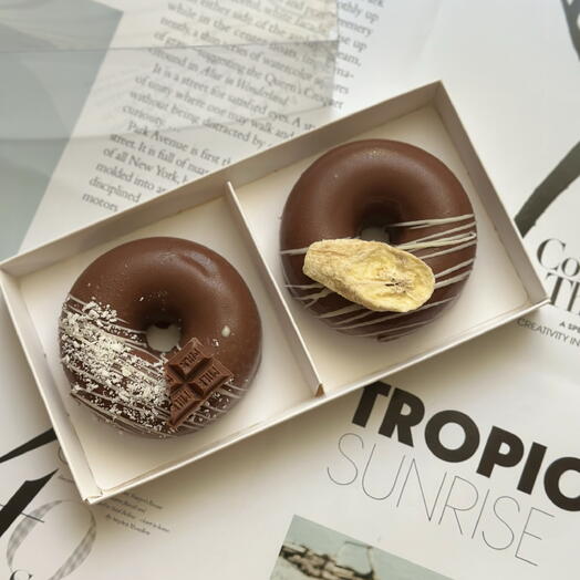 Donuts cake, donut cake, тортопончики, пончики, подарок