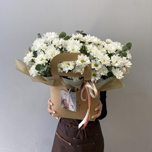 Композиция 12205