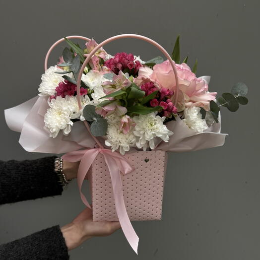 Композиция к 1 сентября 🌺🍃