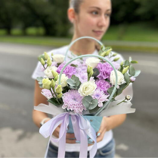 Феи Космеи