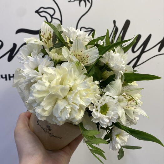 Композиция 311