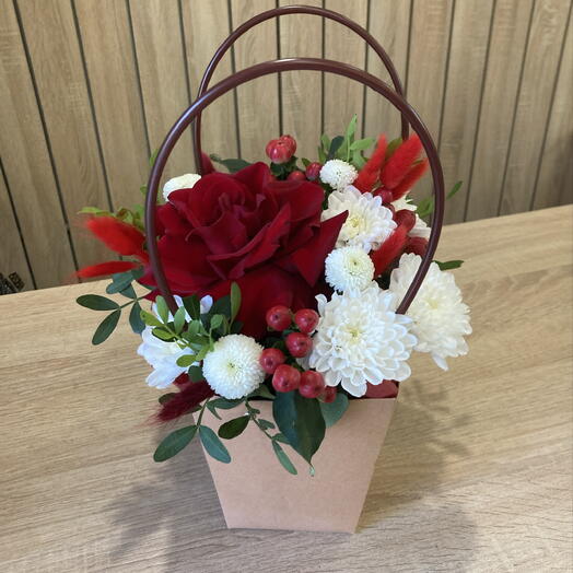 Nelúmbo flowers