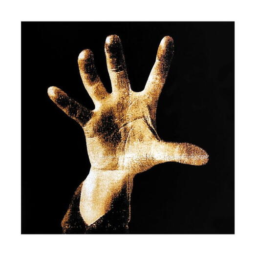 Виниловая пластинка System Of A Down — System Of A Down, запечатанная