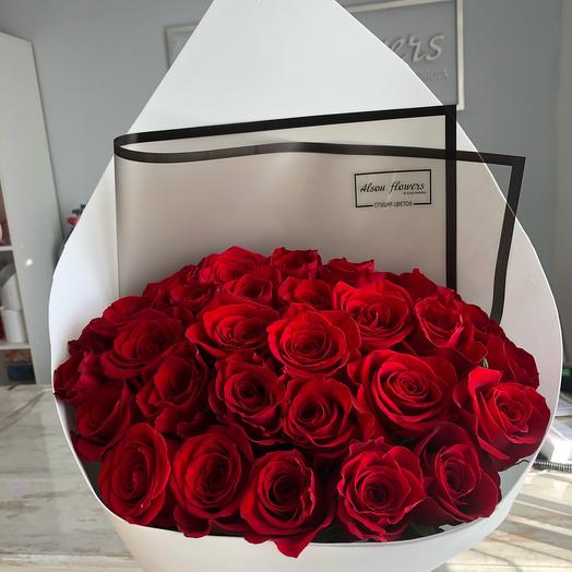 Conquistador de corazones