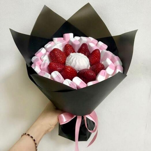 Marshmallow