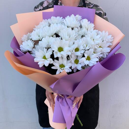 Доставка букета цветов в самару цветы оренбург круглосуточно