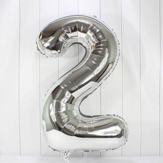 Dígito " 1,2,5,6,7,9,0. plata 40/102
