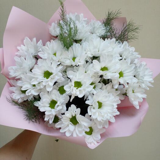 Gentle