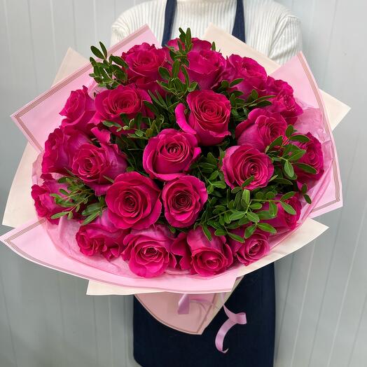 Rosa"Pink Floyd"