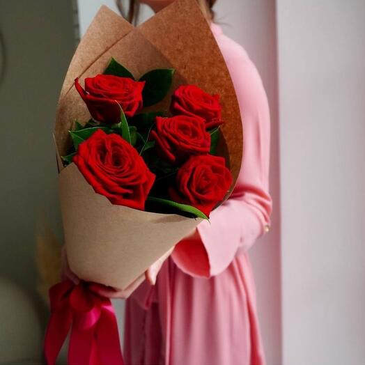 Моно 5🌹