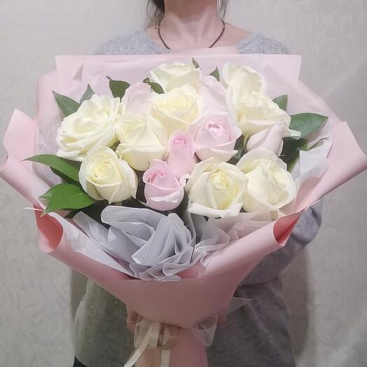 For the princess