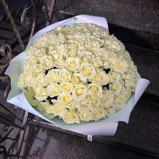 101 🌹