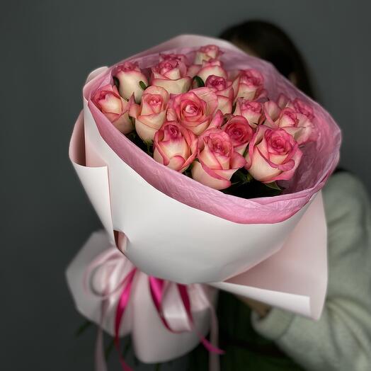 Джумилия💕