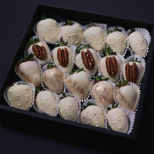 Сет «НӘЗІК» 20 шт