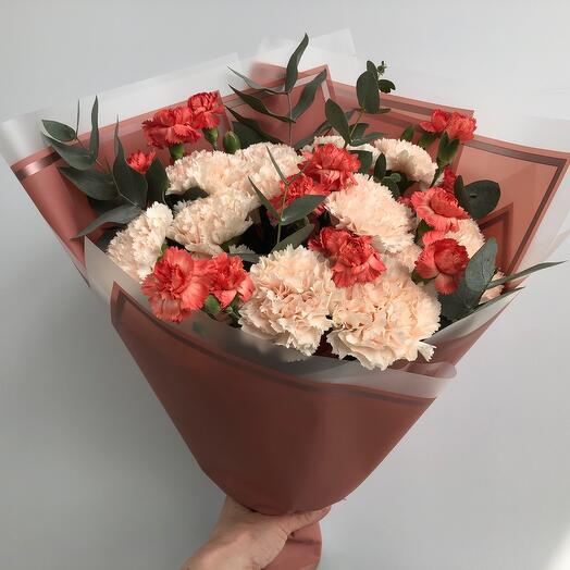 Комплимент