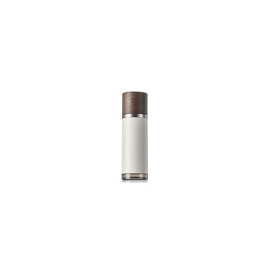 The Saem Classic Homme Toner Тонер для мужской кожи лица увлажняющий - 130 мл