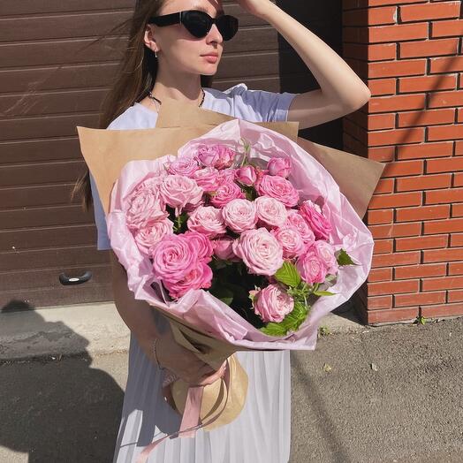 Ариада любви