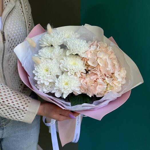 Bouquet "Verena"