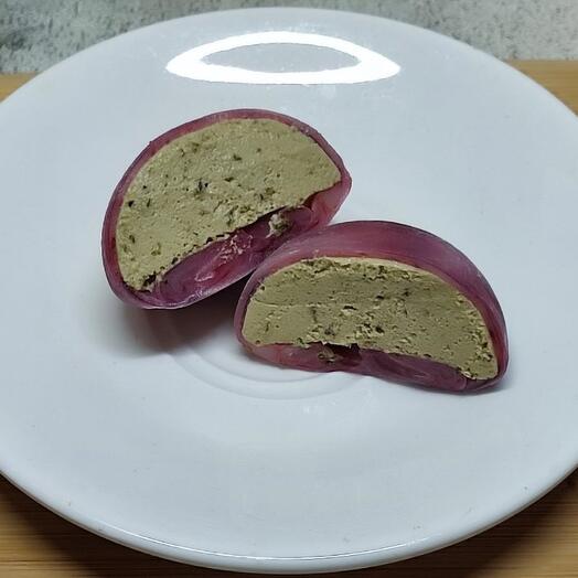 Моти Базилик+Мандарин+Лимончелло
