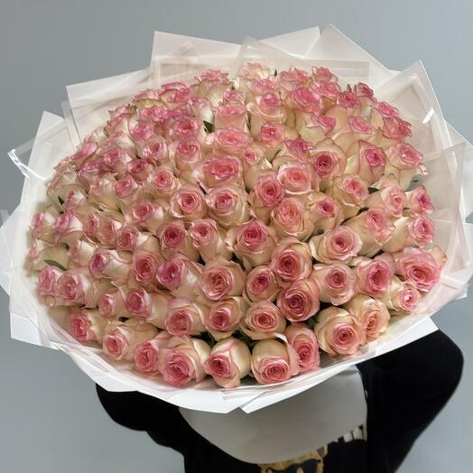 101 импортная роза 🌷