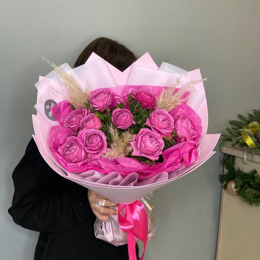 Праздник 🥳