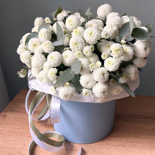 Veranda Flower