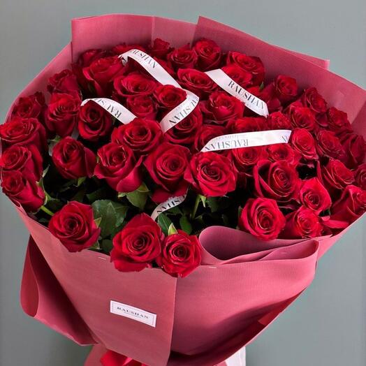 Метровые🌹