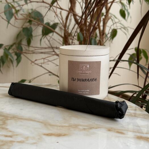 Подарочный набор