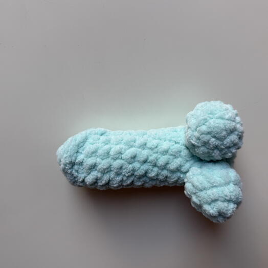 Anti-stress Tabletop toy