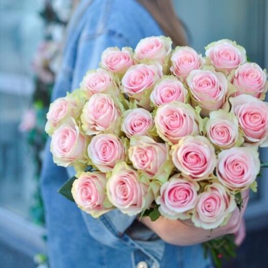 Фрутетто 💖