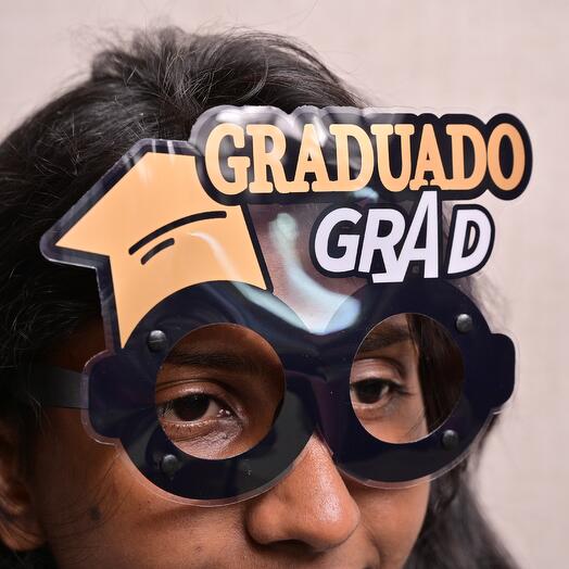 Graduation Glasses-2