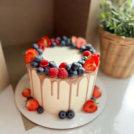 O’cakes 
