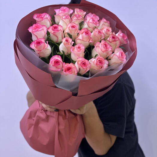 «Нежная Симфония»