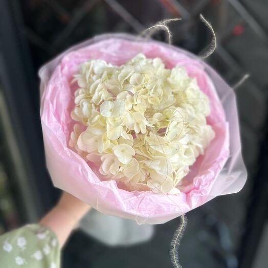 Нежность💗