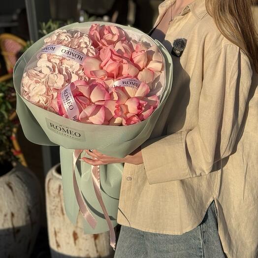 Тренд сезона