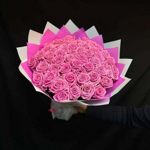 Аква 51 шт🌸