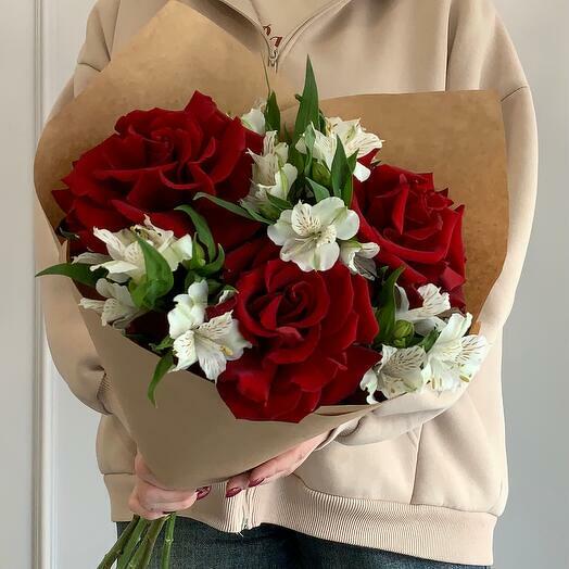 Моя любовь💞